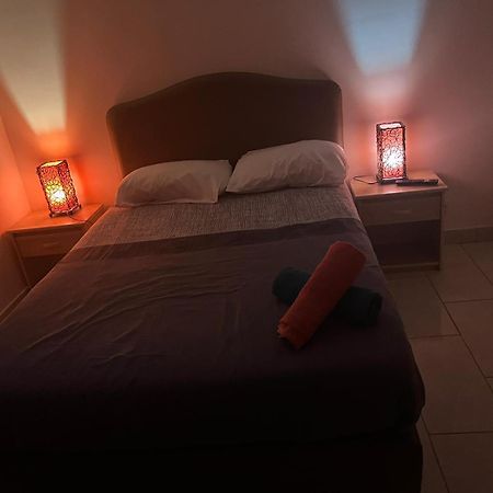 Zen & Luxury Studio Paris Montreuil Монтрёй Экстерьер фото