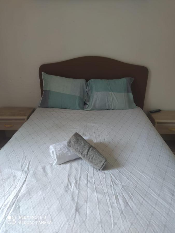 Zen & Luxury Studio Paris Montreuil Монтрёй Экстерьер фото